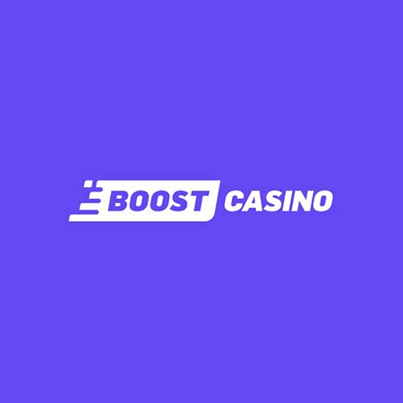 Boost casino Honduras